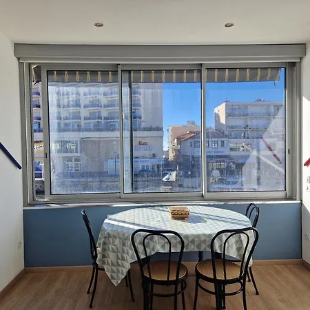 Magnifique Logement D'Architecte 3* Sur Palavas Exterior photo