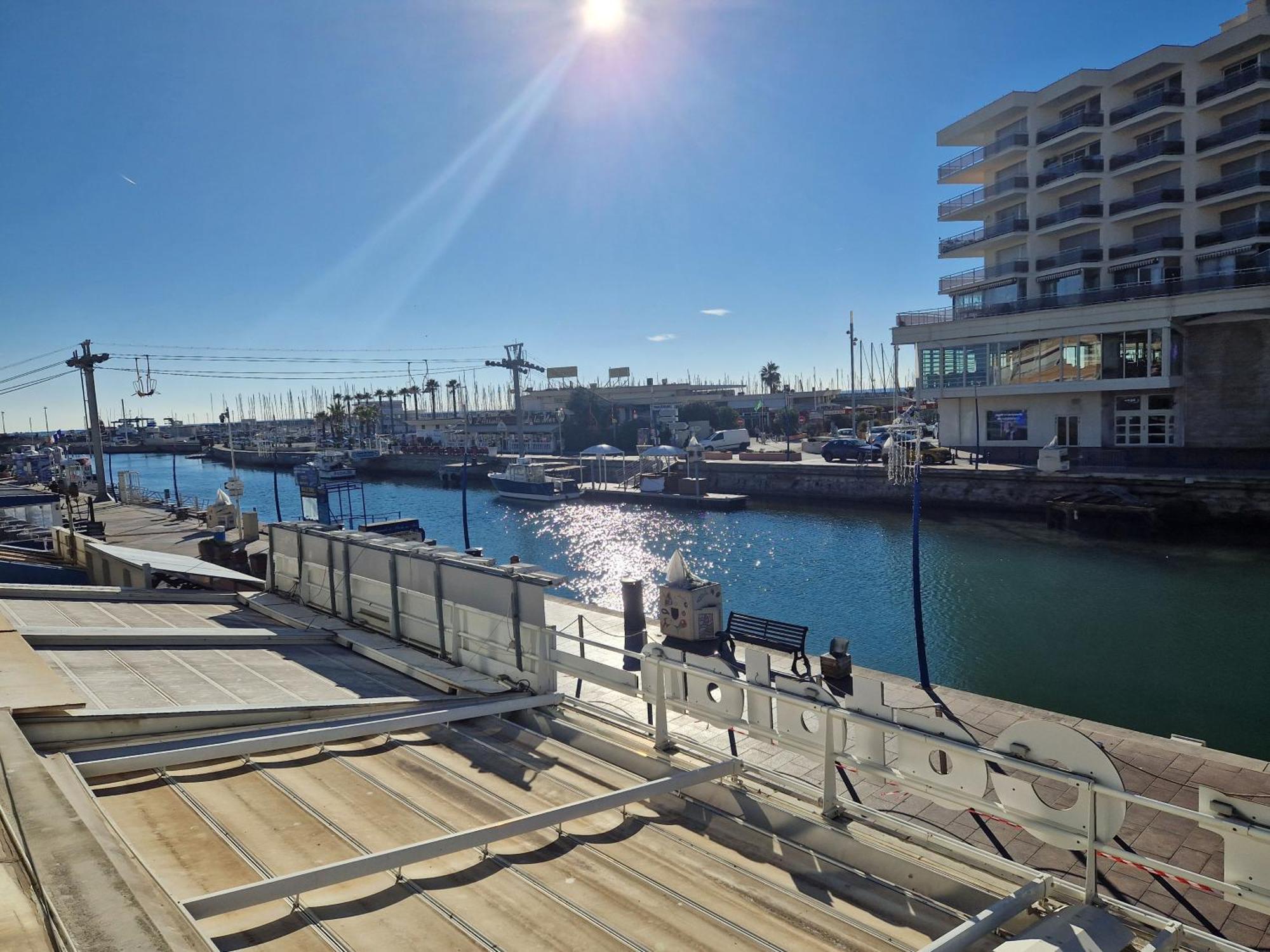 Magnifique D'architecte 3* Sur Apartment