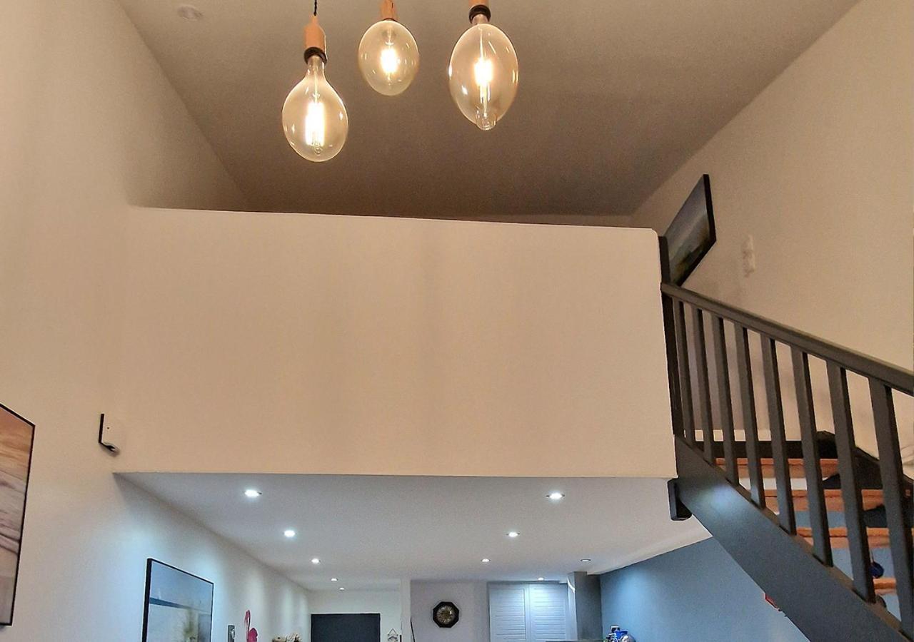Magnifique D'architecte 3* Sur * Palavas-les-Flots