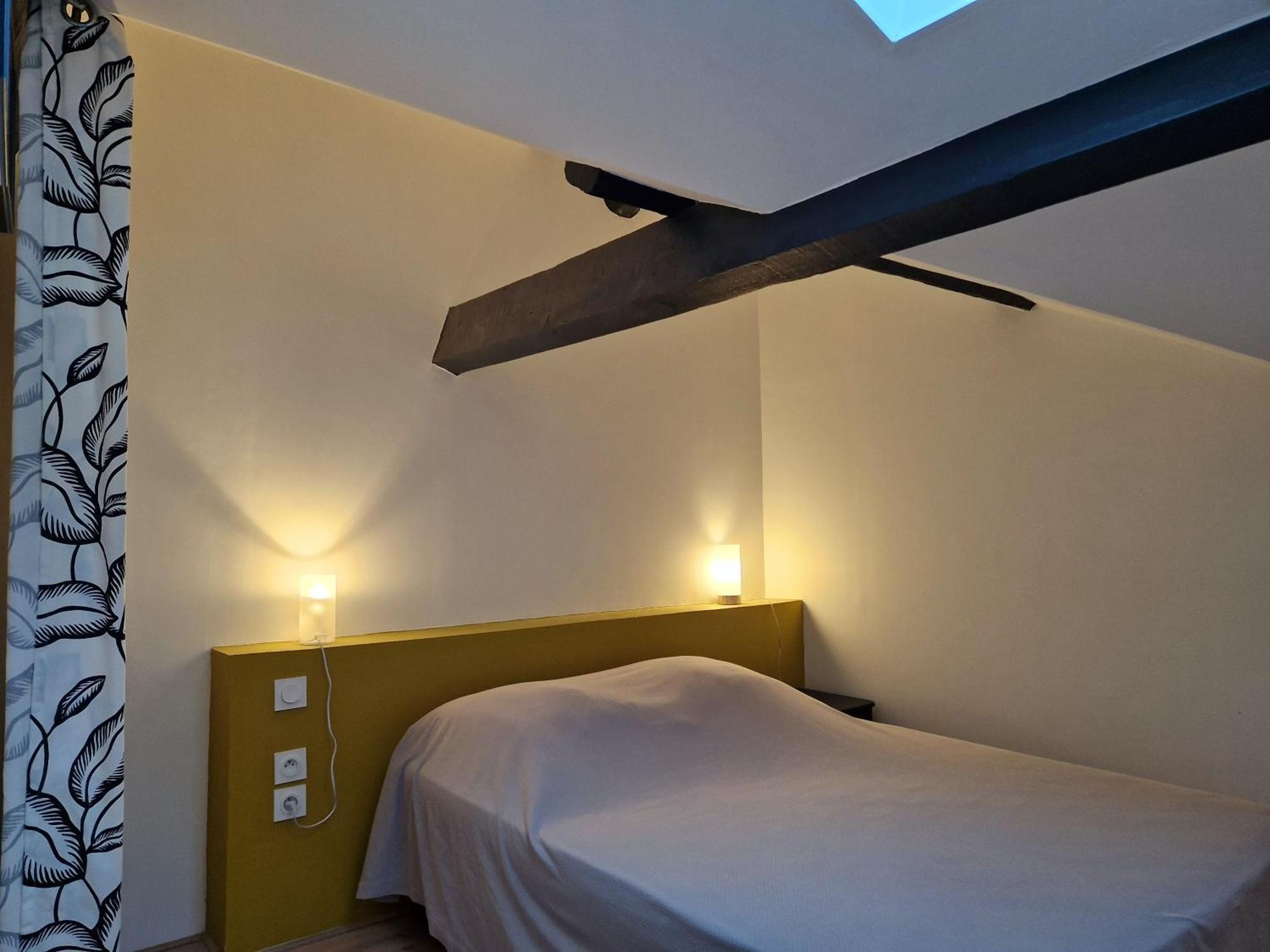Apartment Magnifique D'architecte 3* Sur Palavas-les-Flots
